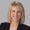 Barbi Reuter, RPA Barbi Reuter, RPA