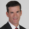 Greg Furrier Greg Furrier