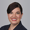 Linda Montes-Cota Linda Montes-Cota