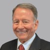 Mike Hammond PICOR POCIR Sonora commercial real estate