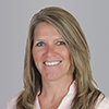 Tina Olson, RPA Tina Olson, RPA